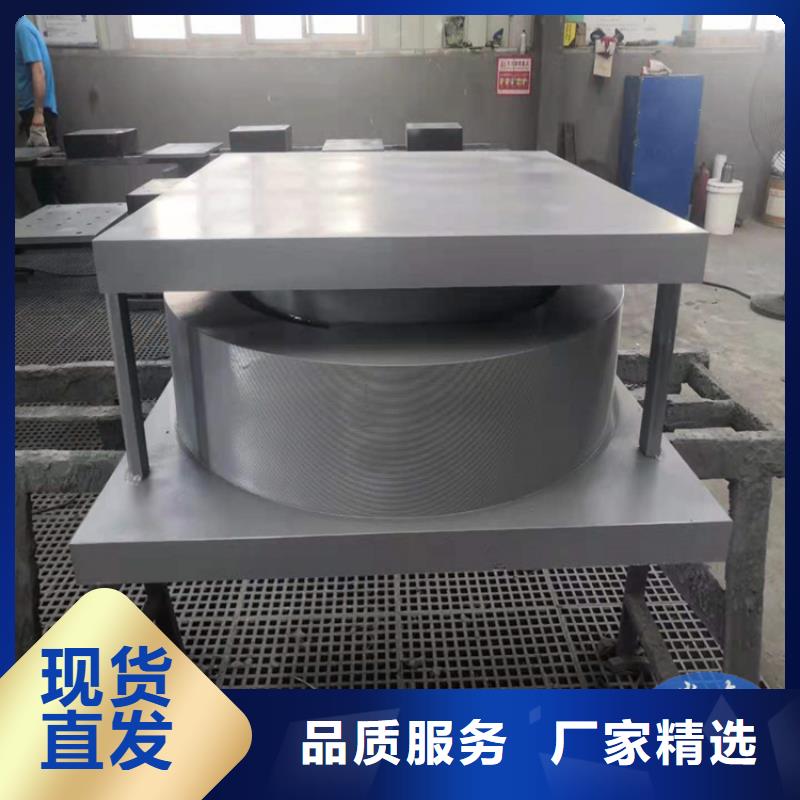 網架鋼結構支座橡膠止水帶實地大廠