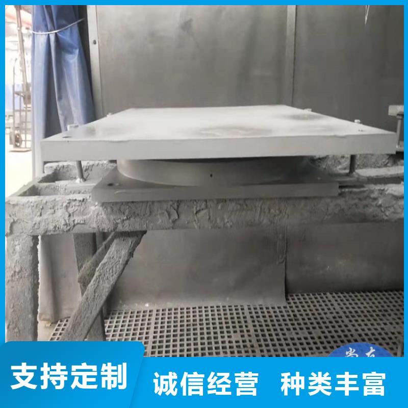 網(wǎng)架鋼結(jié)構(gòu)支座鋼結(jié)構(gòu)支座正規(guī)廠家