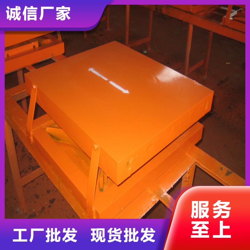 球鉸支座_【抗震球型鋼支座】專注品質