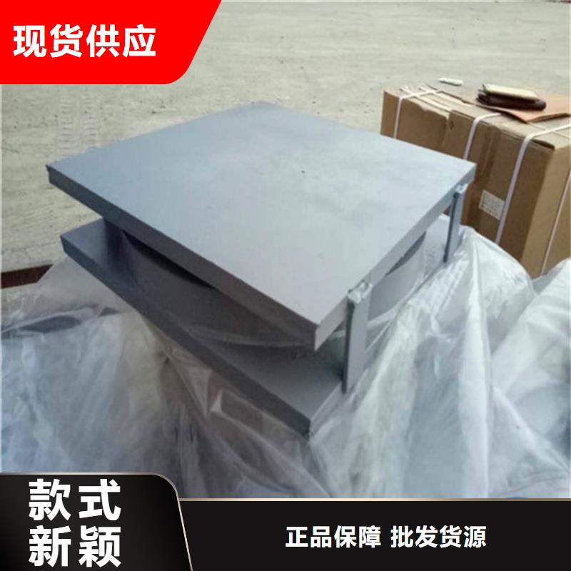 球铰支座固定铰支座好品质经得住考验