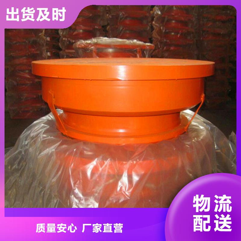 球鉸支座價格合理
