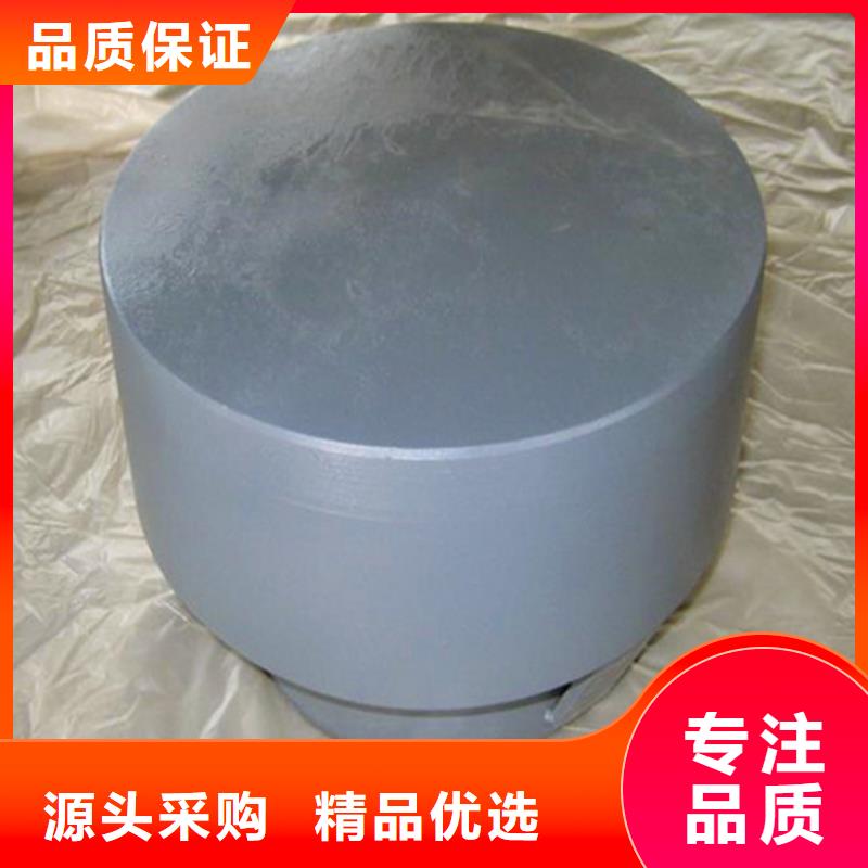球鉸支座彈性支座貨到付款