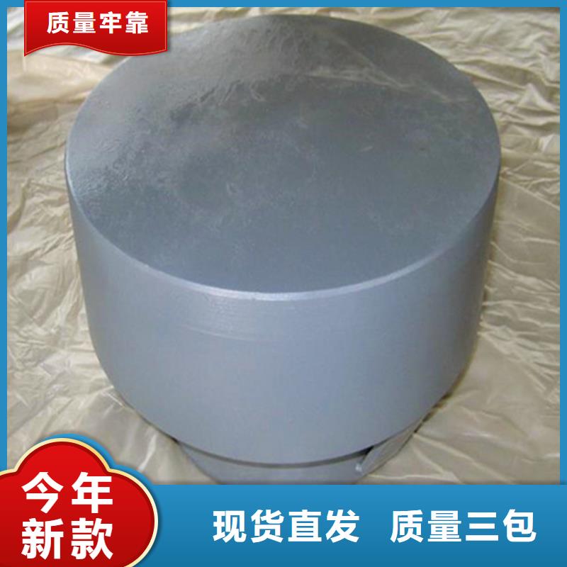 球鉸支座-單向減震支座多行業(yè)適用