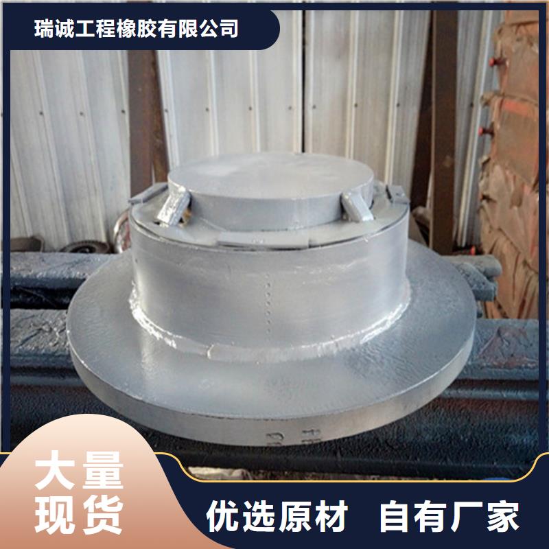 球鉸支座,減震球型鋼支座廠家直銷省心省錢