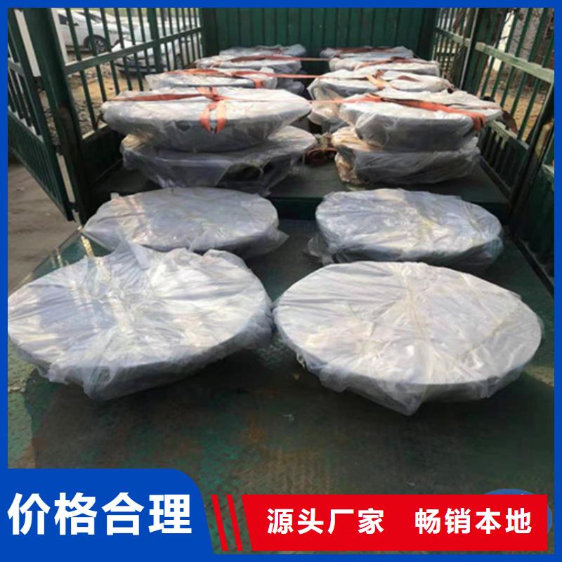球鉸支座-單向減震支座多行業(yè)適用
