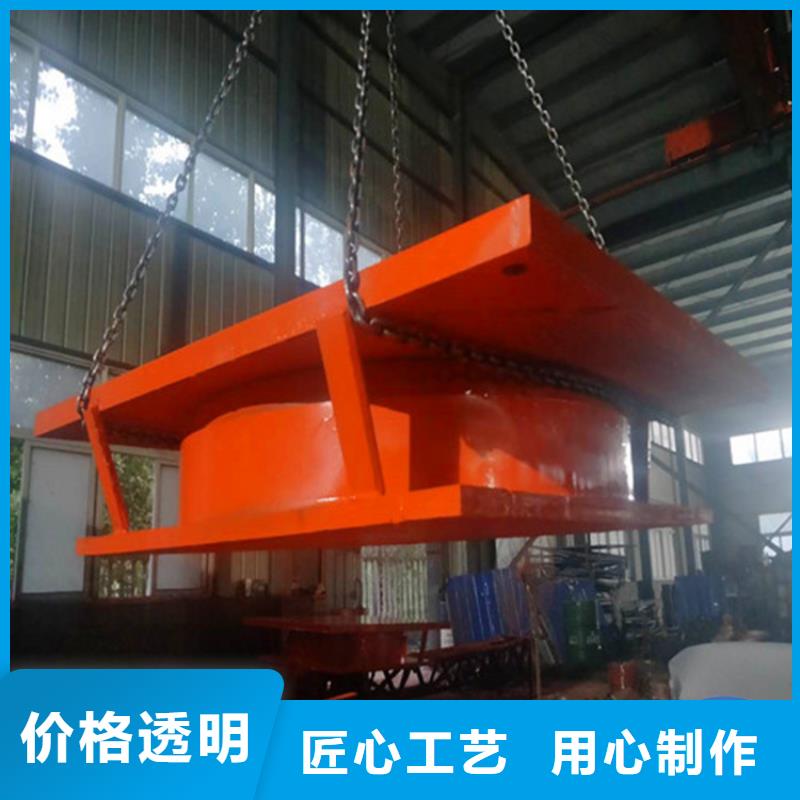 球鉸支座【球型支座】質(zhì)檢嚴(yán)格