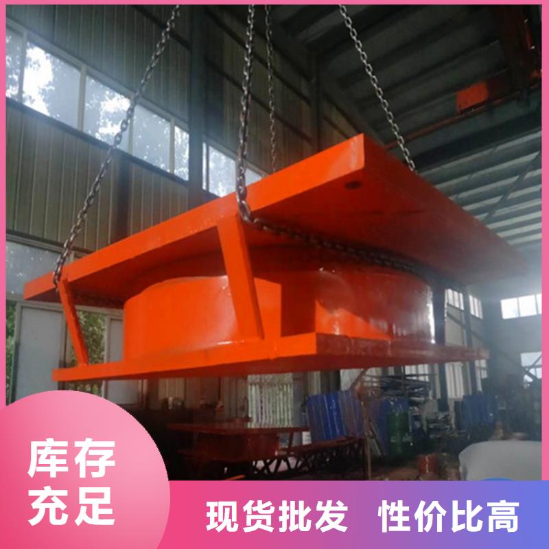 球鉸支座抗拉球型鋼支座超產(chǎn)品在細(xì)節(jié)