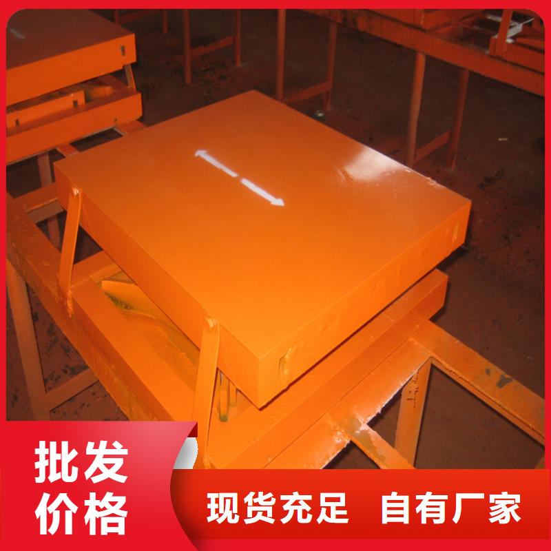 球鉸支座,網架支座廠家專注品質