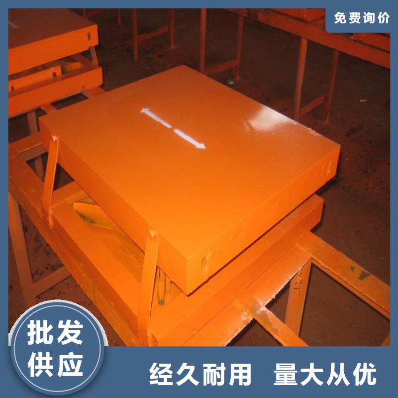 球鉸支座【【板式橡膠支座】】用心做好每一件產品
