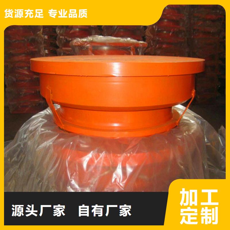 球鉸支座盆式橡膠支座適用場景