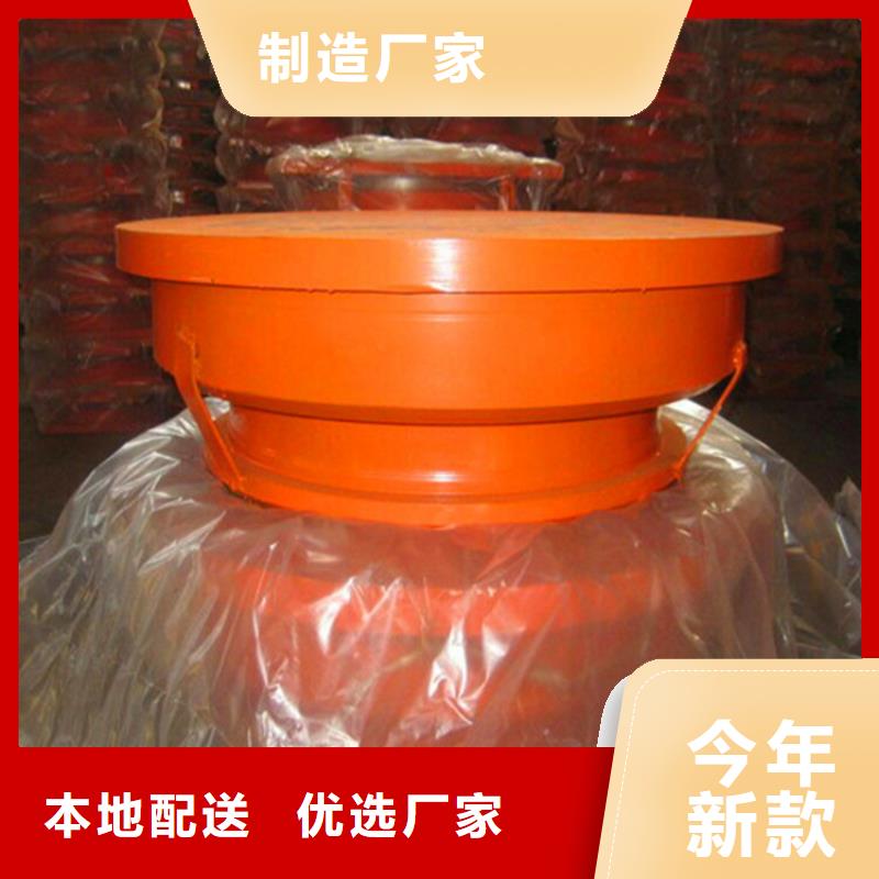 球鉸支座【建筑用支座】一手貨源源頭廠家
