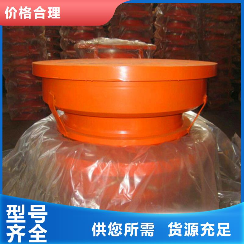 球鉸支座,網架支座廠家專注品質