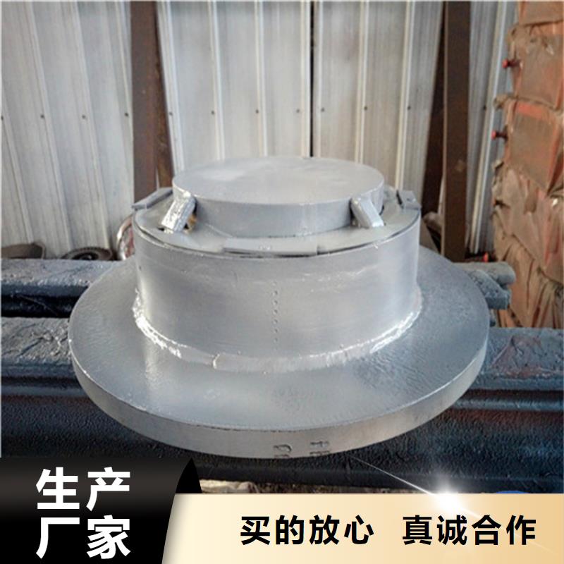 球鉸支座-建筑隔震橡膠支座不斷創新