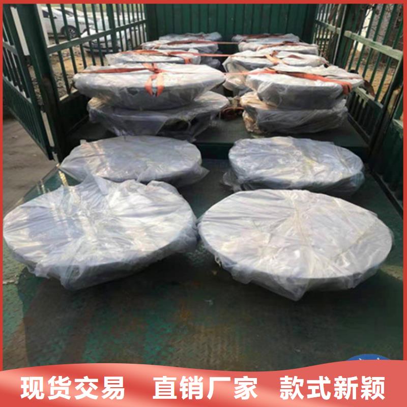 球鉸支座D80型伸縮縫優質貨源