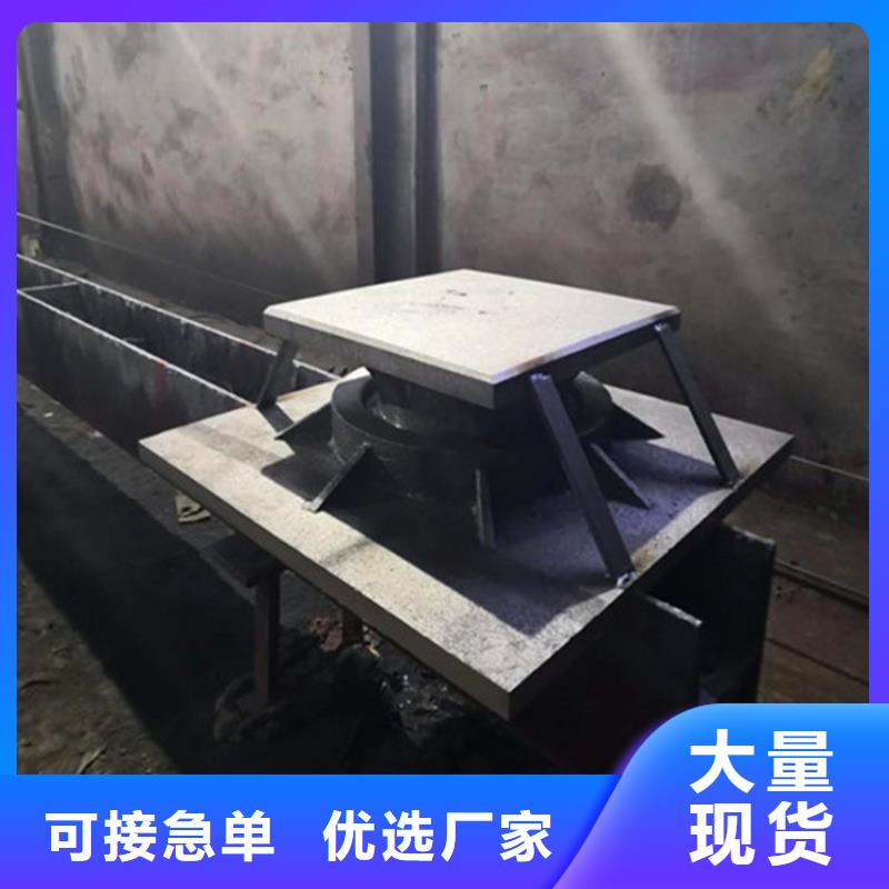 球鉸支座_橡膠止水帶客戶滿意度高