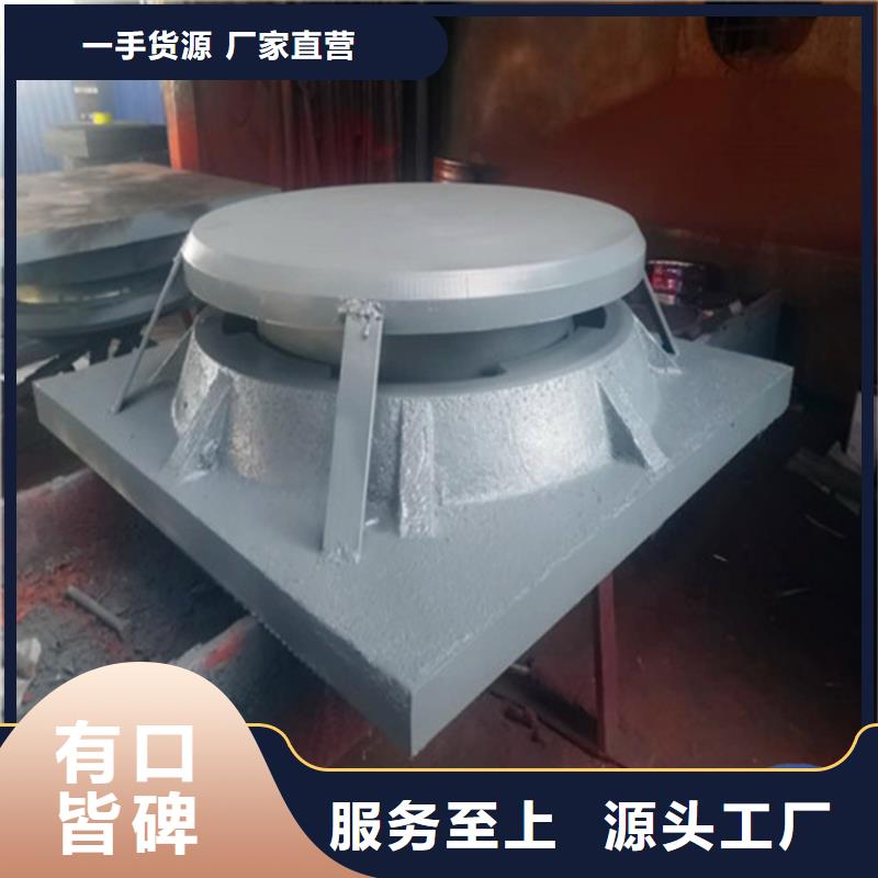 球鉸支座-建筑隔震橡膠支座不斷創新