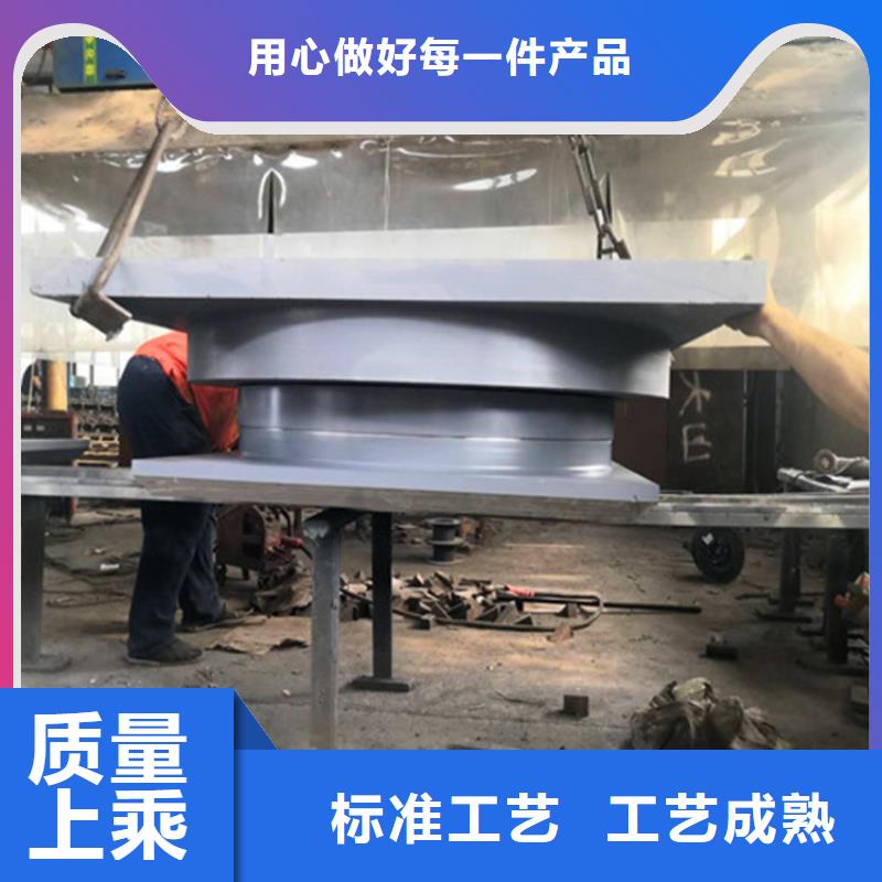 【球鉸支座網球鉸支座免費詢價】