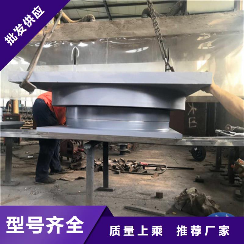 球鉸支座抗震球型鋼支座品質(zhì)可靠