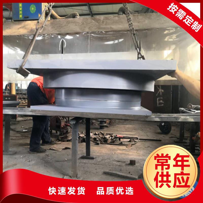 球鉸支座橡膠止水帶一站式采購