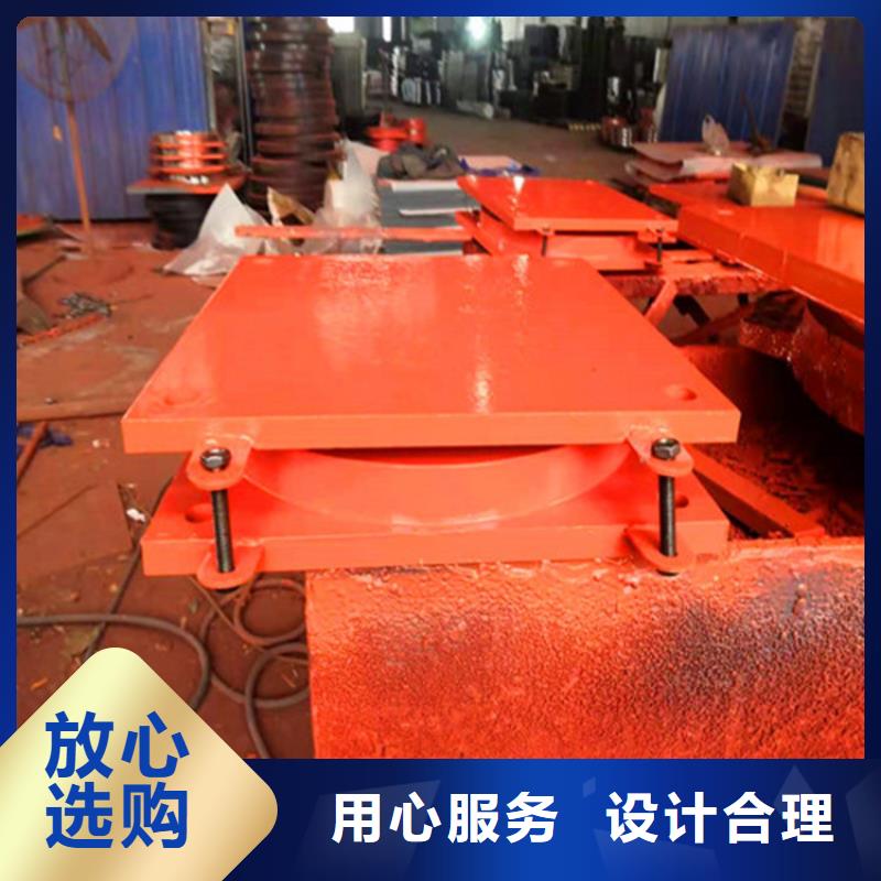 球鉸支座【建筑用支座】一手貨源源頭廠家