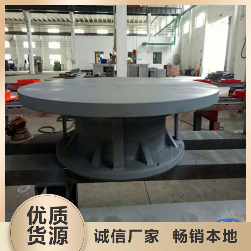 球鉸支座-鋼結構支座今年新款