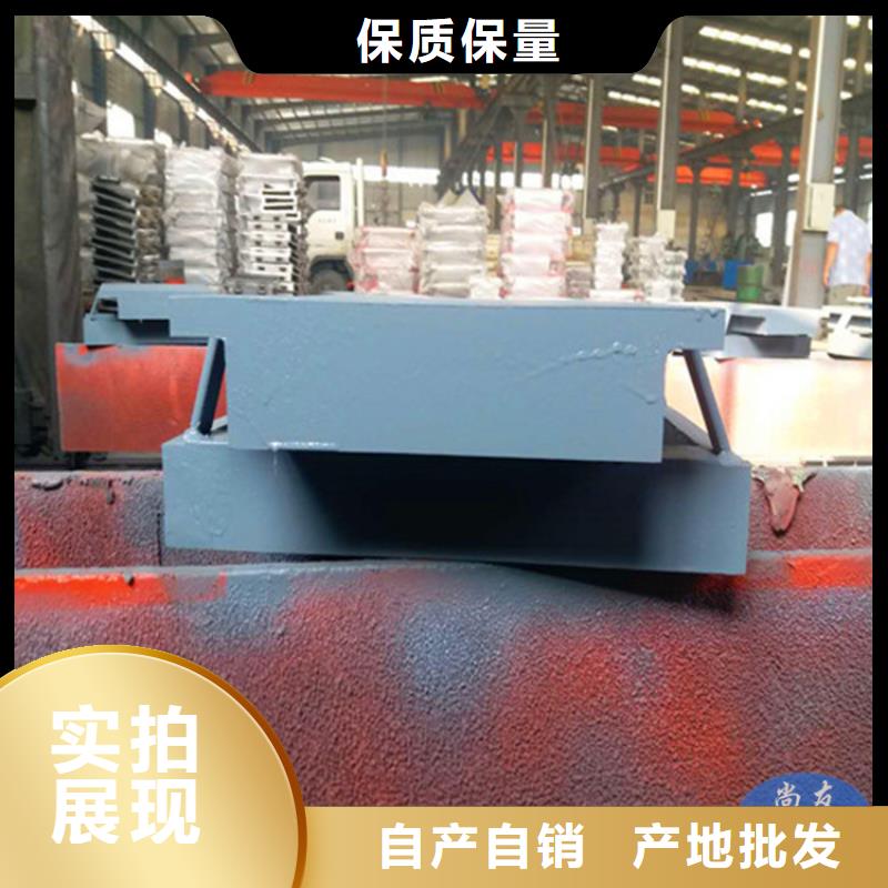 球鉸支座球形支座精工制作