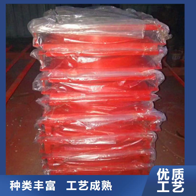球鉸支座抗震球型鋼支座品質可靠