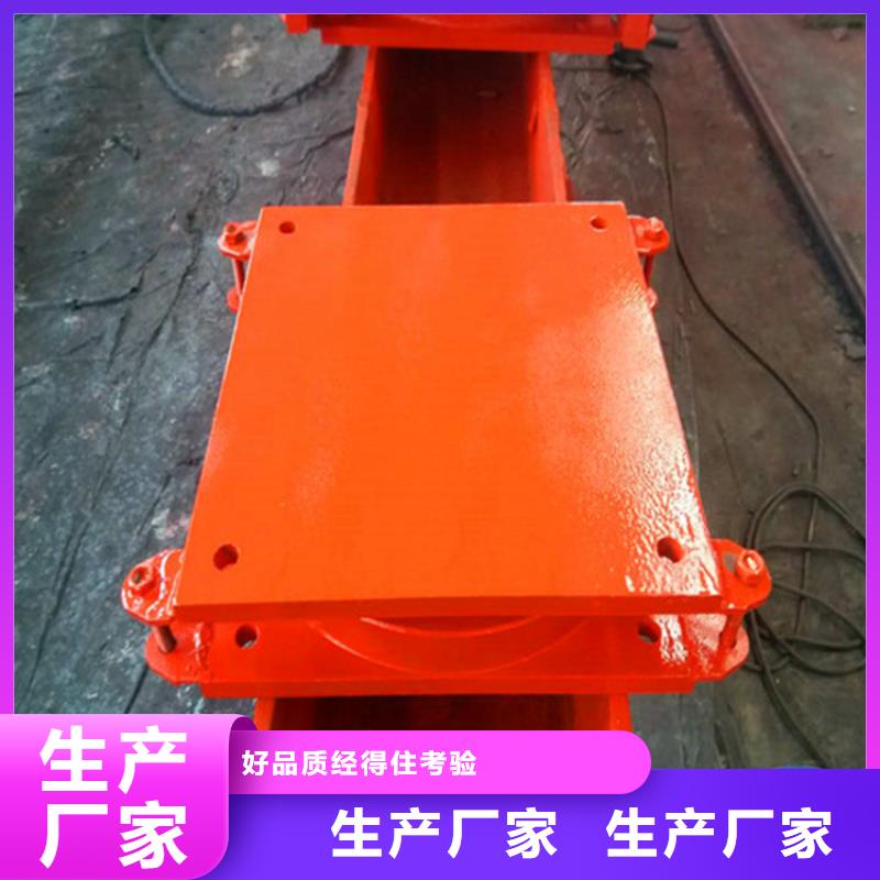 球鉸支座【建筑用支座】一手貨源源頭廠家