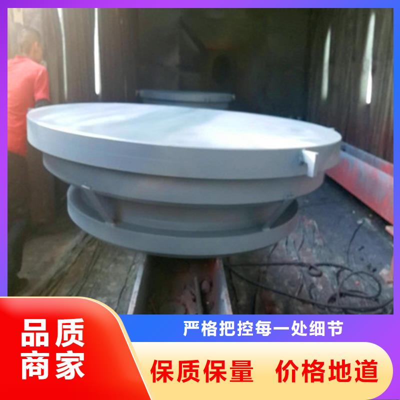球鉸支座抗拉球型鋼支座超產(chǎn)品在細(xì)節(jié)