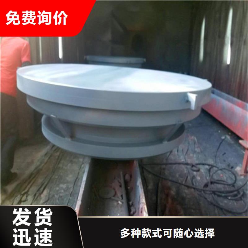 球鉸支座D80型伸縮縫優質貨源
