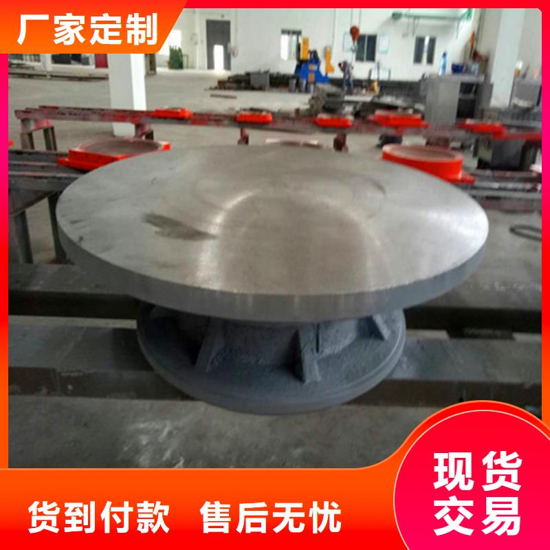 【球鉸支座橋梁伸縮縫細節嚴格凸顯品質】