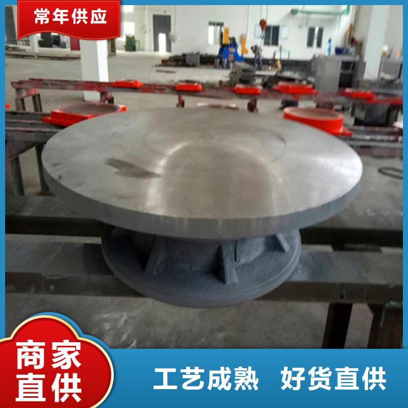 球鉸支座-鋼結構支座今年新款