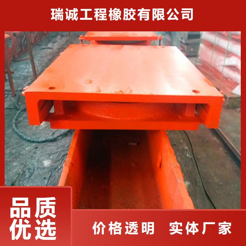 球鉸支座-建筑隔震橡膠支座不斷創新