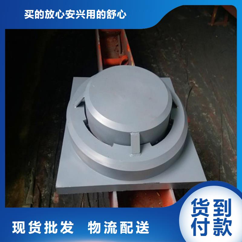 球鉸支座,鋼結構支座不斷創新