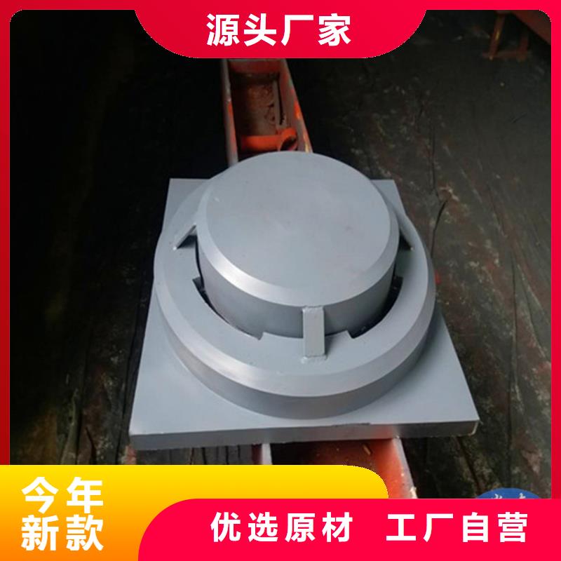 球鉸支座D80型伸縮縫優質貨源