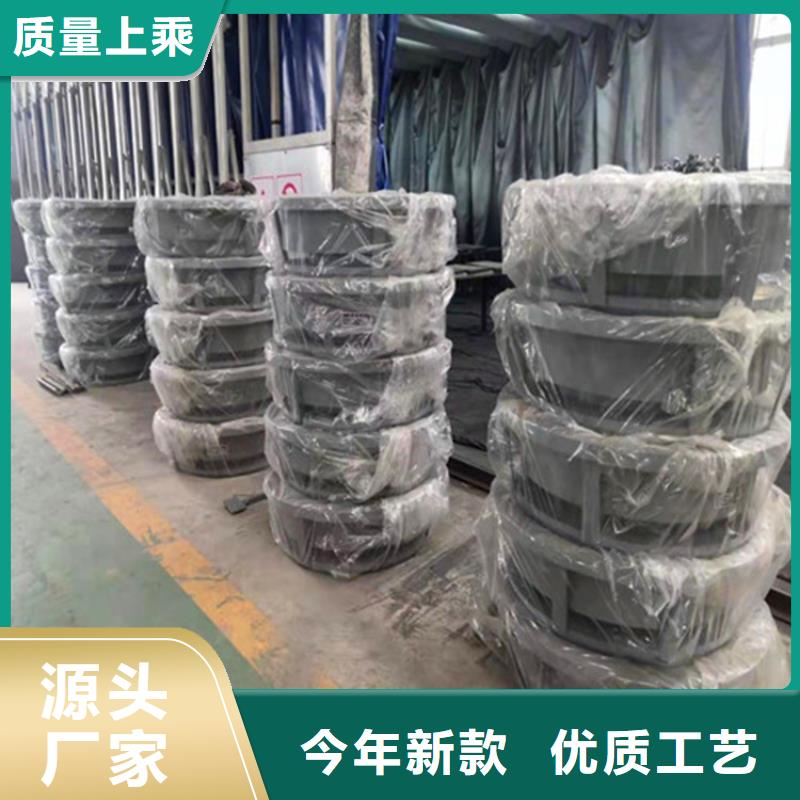 球鉸支座-單向減震支座多行業(yè)適用