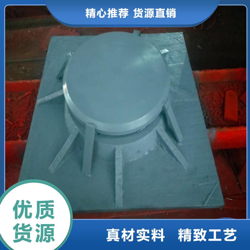 球鉸支座網(wǎng)架支座廠家支持定制