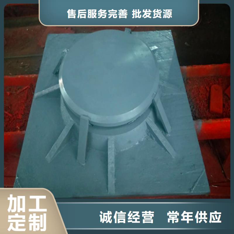 【球鉸支座橋梁伸縮縫現(xiàn)貨銷售】