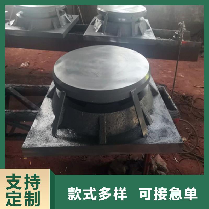 球鉸支座抗拉球型鋼支座超產品在細節