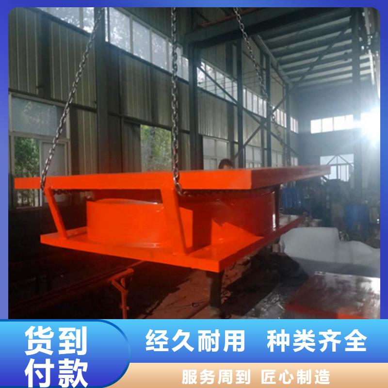 球鉸支座_【抗震球型鋼支座】專注品質
