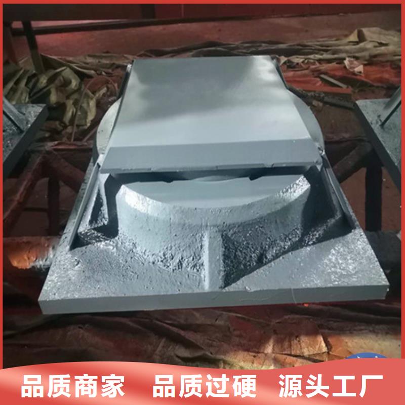球鉸支座-建筑隔震橡膠支座不斷創新
