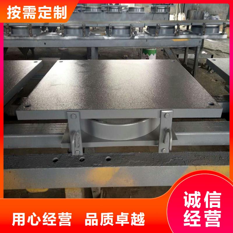 球鉸支座價格合理