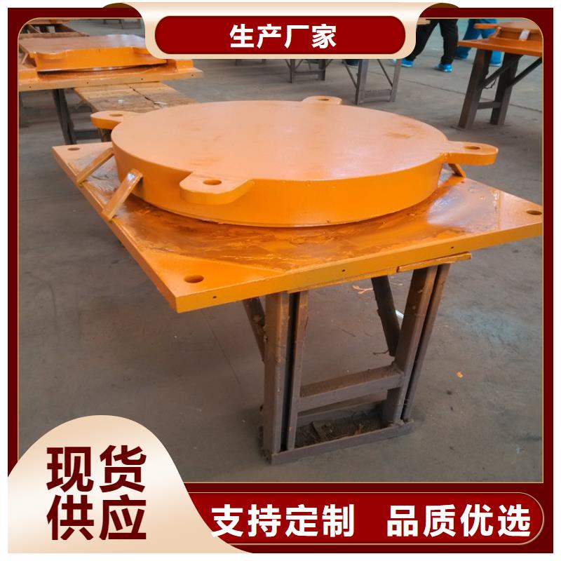 球鉸支座-單向減震支座多行業適用