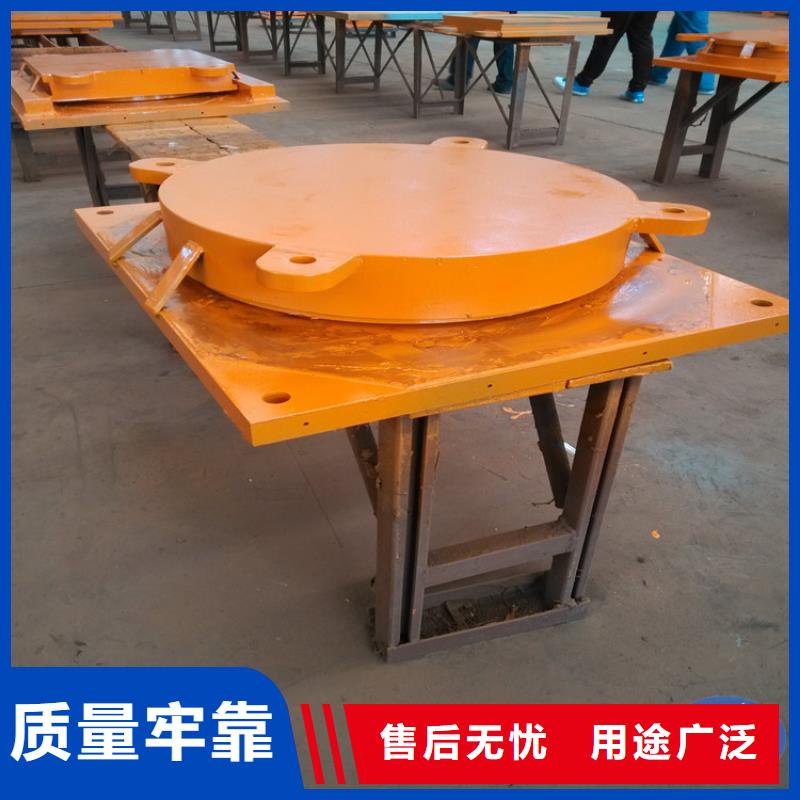 球鉸支座,鋼結構支座不斷創新