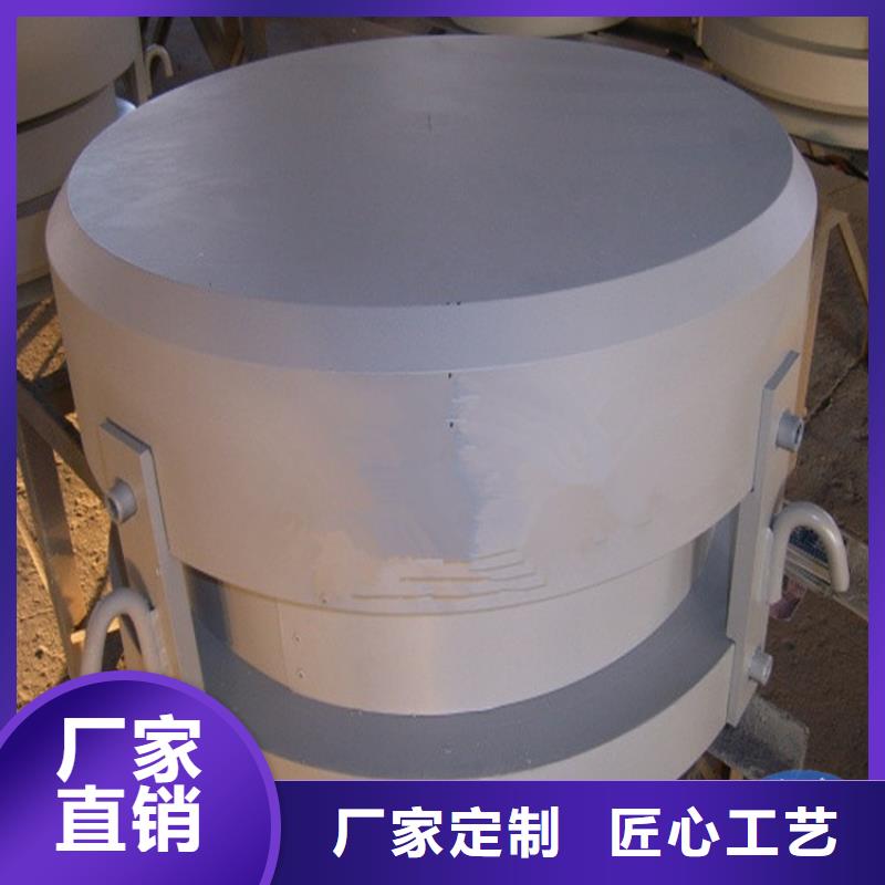 球鉸支座球型支座廠家直銷售后完善