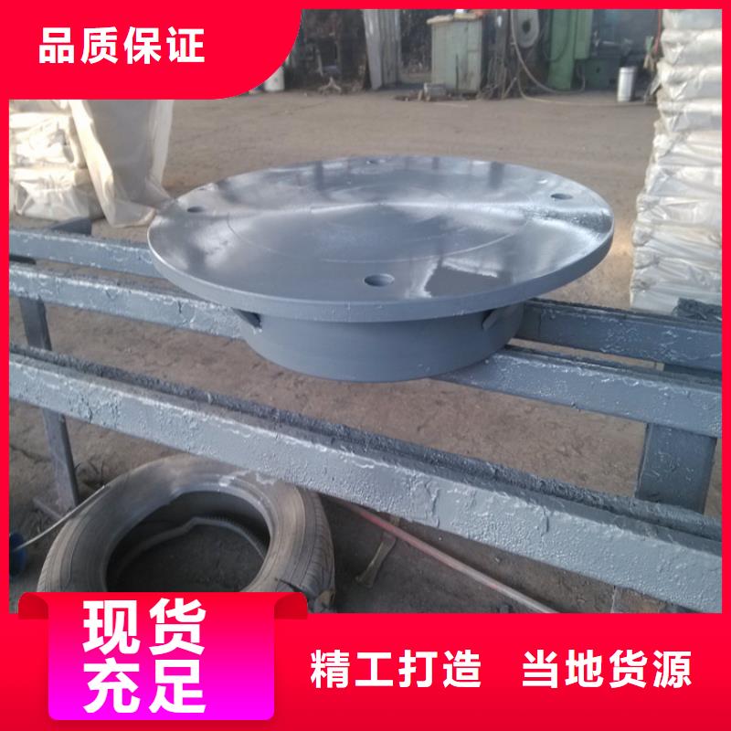 球鉸支座-單向減震支座多行業(yè)適用