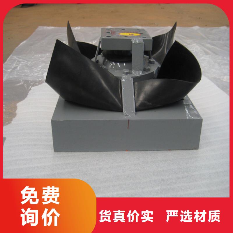 球鉸支座-單向減震支座多行業適用