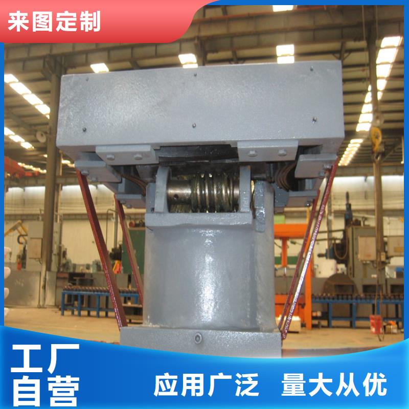 球鉸支座_【抗震球型鋼支座】專注品質(zhì)