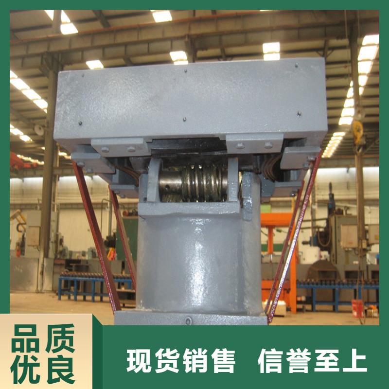 球鉸支座鋼結構支座市場報價