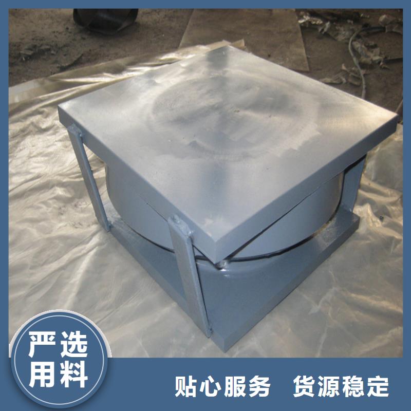 球鉸支座_【抗震球型鋼支座】專注品質